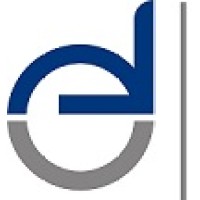 Diepenbrock Elkin Dauer McCandless LLP