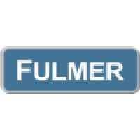 Fulmer Logistics Services