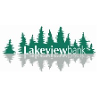Lakeview Bank
