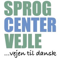 Sprogcenter Vejle