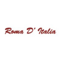Roma D' Italia Restaurants