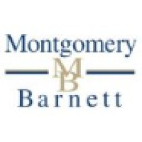 Montgomery Barnett