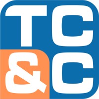TC&C