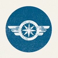 Stephen Ambrose Historical Tours