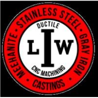 Lodi Iron Works, Inc.
