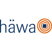 häwa GmbH