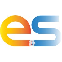 E&S Heating and Ventilation