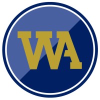 Wegman Associates