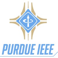 Purdue IEEE