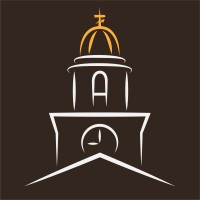 Brown Derivatives Investment Group