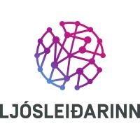 Ljósleiðarinn
