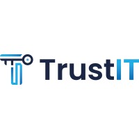 TrustIT