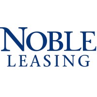 Noble Leasing