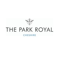 The Park Royal Hotel