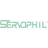 Servophil AG