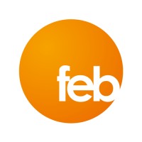 FEB Marketing Agency