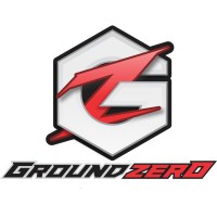 Ground Zero Plumbing & A/C