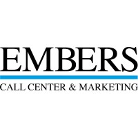 Embers Call Center & Marketing GmbH