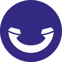 Face For Business