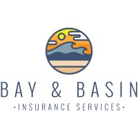Bay & Basin Insurance Services