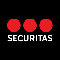 Securitas hf.