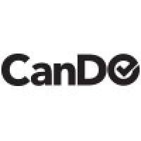 CanDo