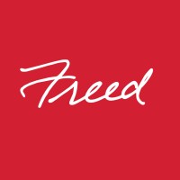 Freed Photography