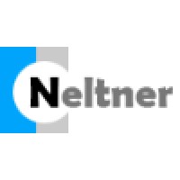 Neltner Billing & Consulting