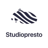 Studiopresto