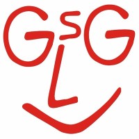 De GSG Leo Vroman