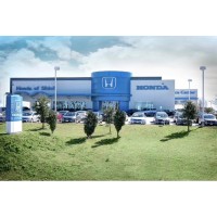 Honda Of Slidell