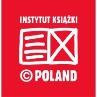 The Polish Book Institute