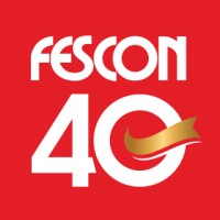 Fescon Oy