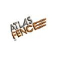 Atlas Fence Inc.