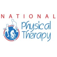 National Physical Therapy