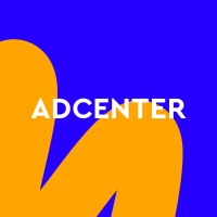 ADCENTER