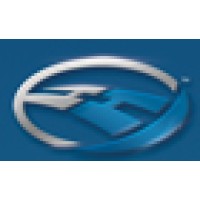 Hagerstown Honda
