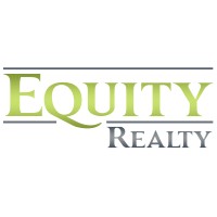 Equity Realty - Here, Relationships Matter