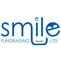 Smile Fundraising Ltd
