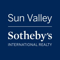 Sun Valley Sotheby's International Realty