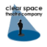 Clear Space Theatre Company