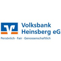 Volksbank Heinsberg eG