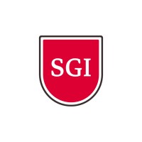 Sedlmayr Grund und Immobilien AG