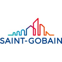Saint-Gobain PGW