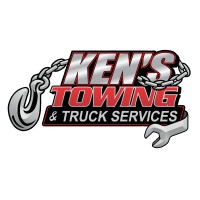 Ken's Towing and Services LLC