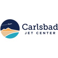 Carlsbad Jet Center