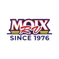 Moix RV