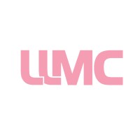 Hospital La Lima Medical Center