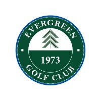 Evergreen Golf Club