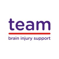 Team Brain Injury Support